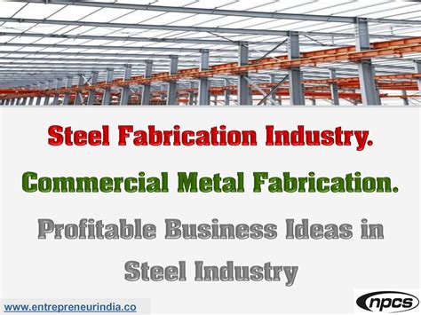 Aztec Metal Fabricating Company Profile 